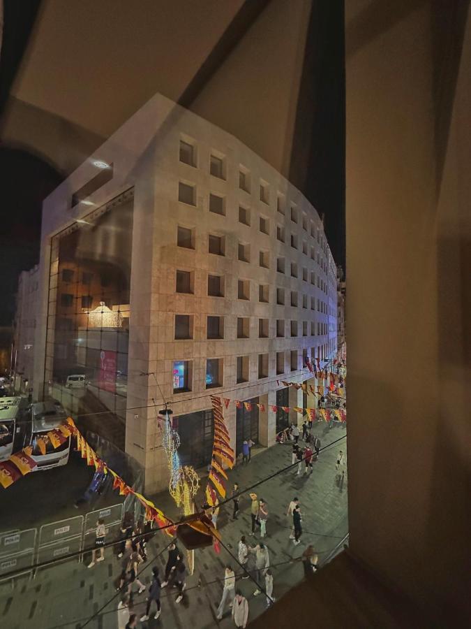اسطنبول Mayata Gallery المظهر الخارجي الصورة
