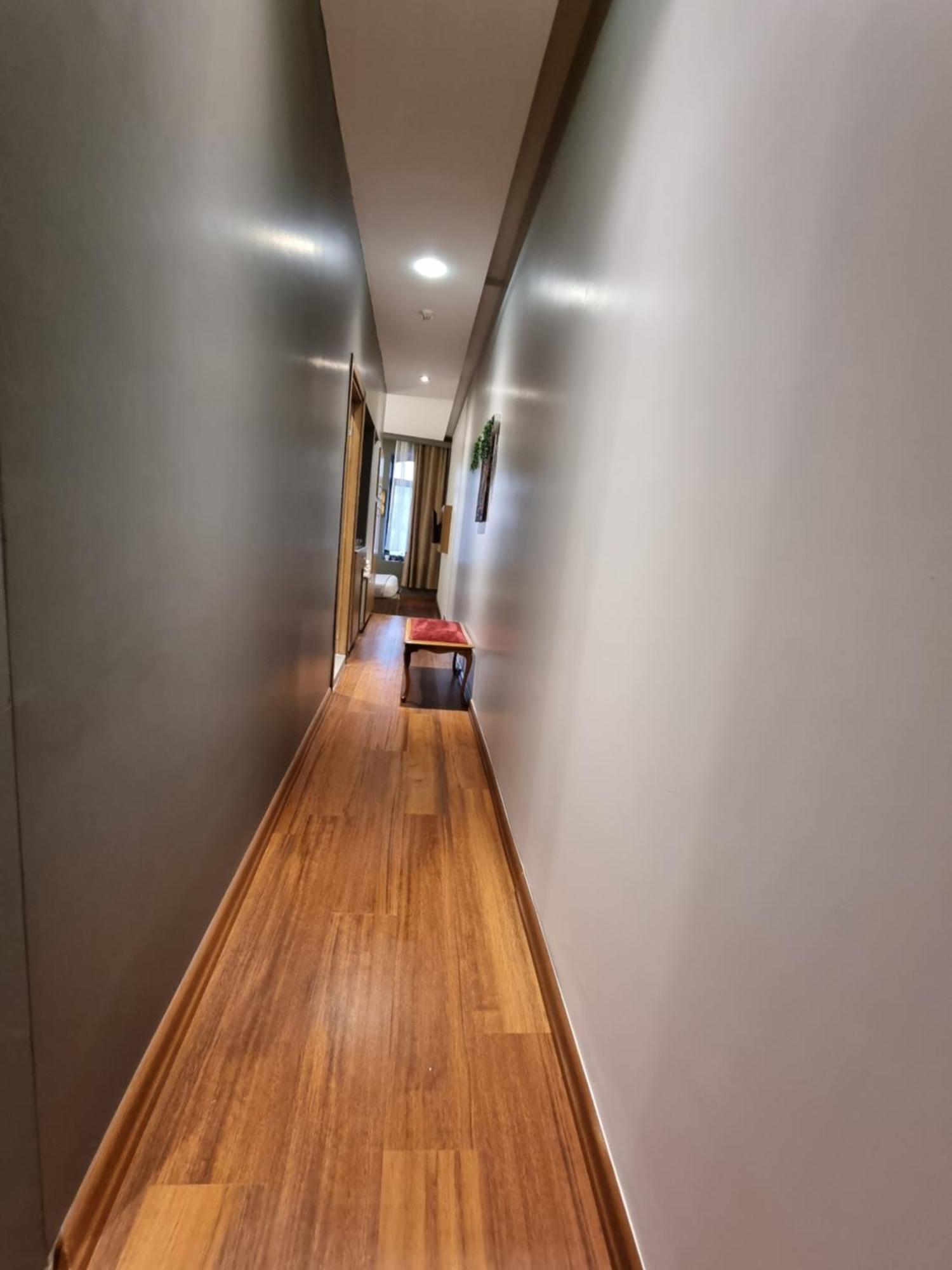 اسطنبول Mayata Gallery المظهر الخارجي الصورة