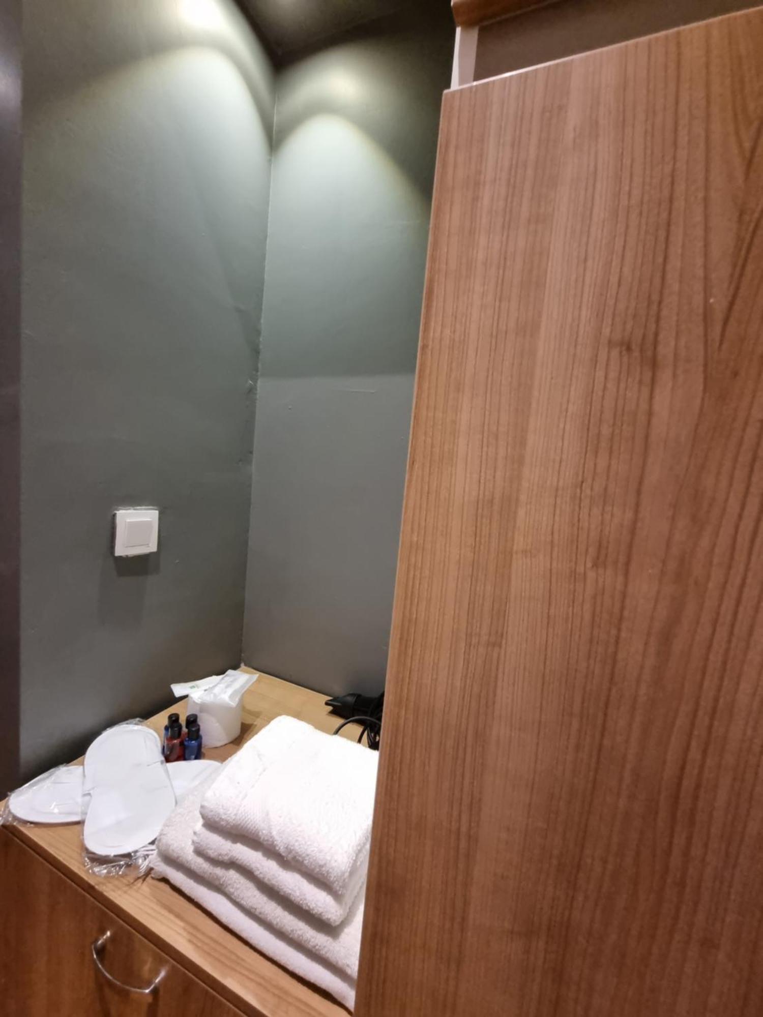 اسطنبول Mayata Gallery المظهر الخارجي الصورة