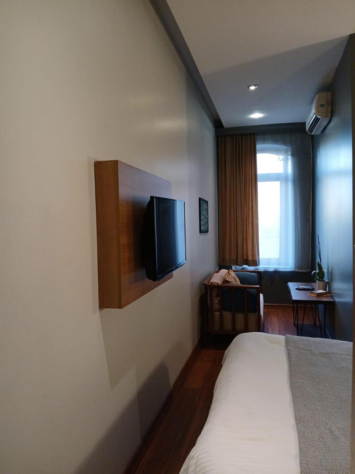 اسطنبول Mayata Gallery المظهر الخارجي الصورة