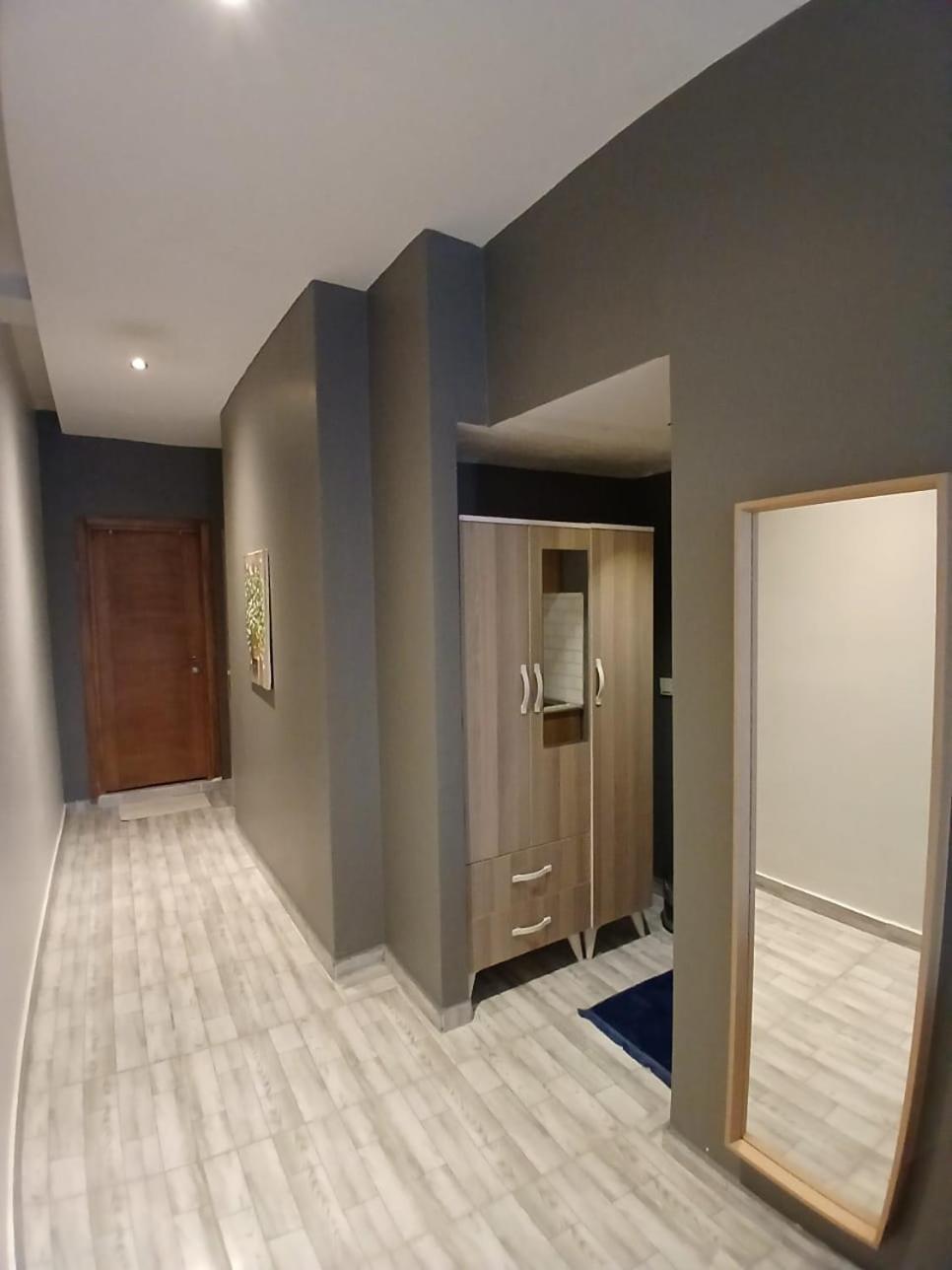 اسطنبول Mayata Gallery المظهر الخارجي الصورة