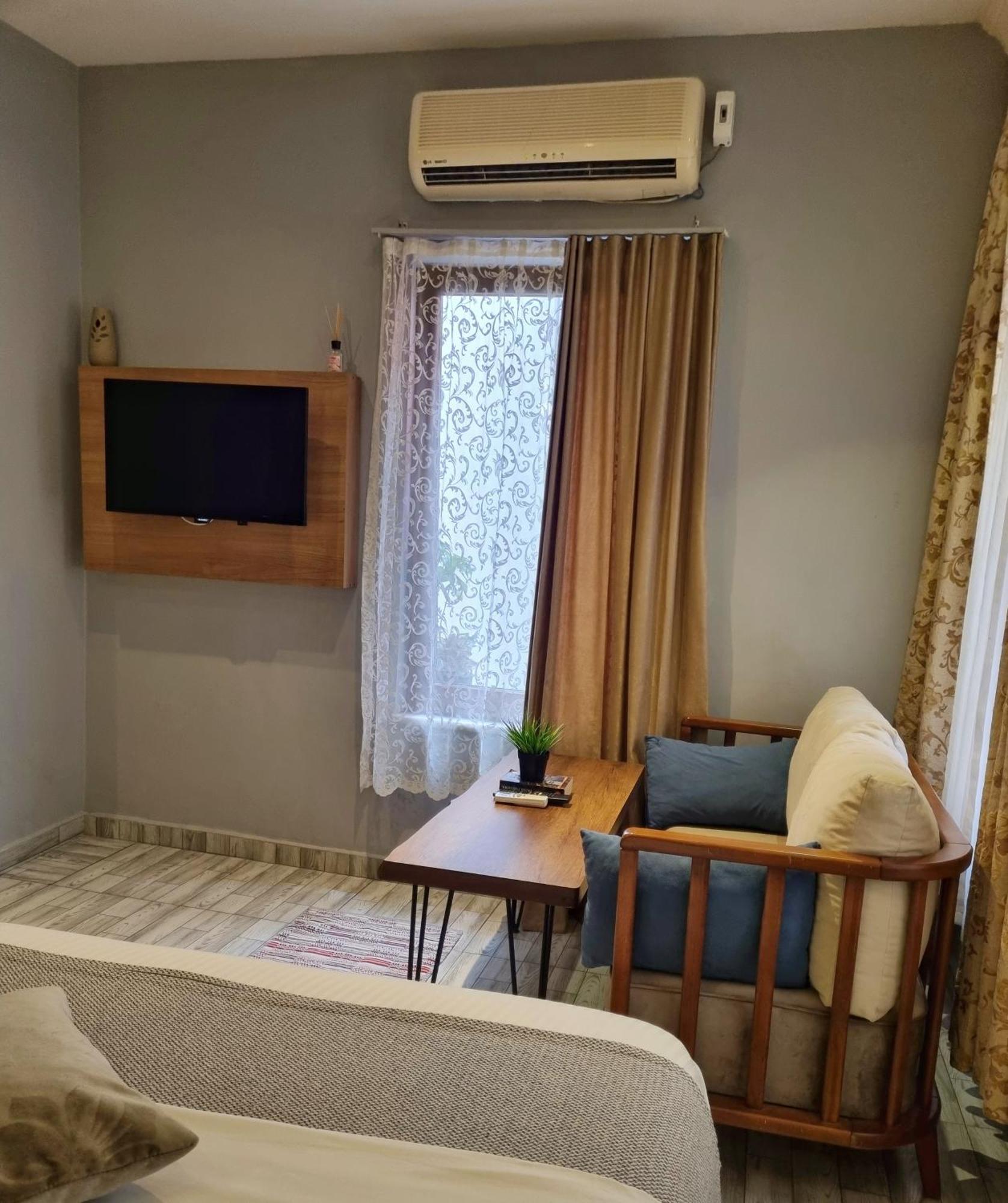 اسطنبول Mayata Gallery المظهر الخارجي الصورة