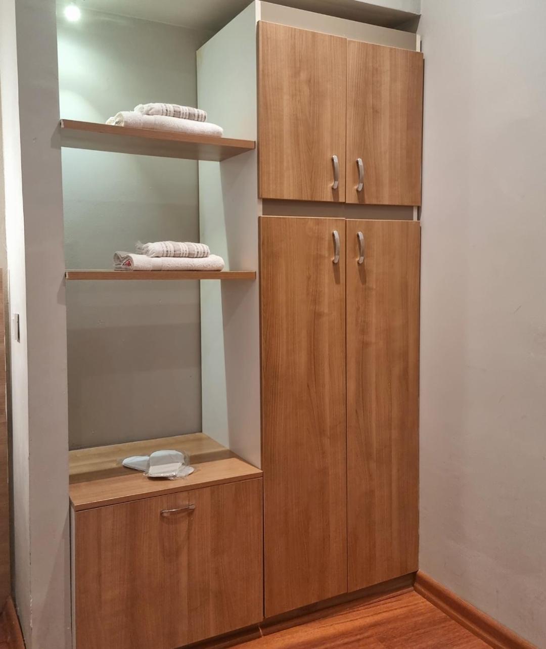 اسطنبول Mayata Gallery المظهر الخارجي الصورة